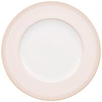 Samarkand Dinner Plate